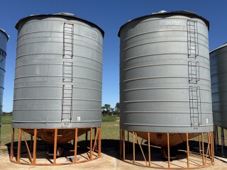 SHERWELL 1